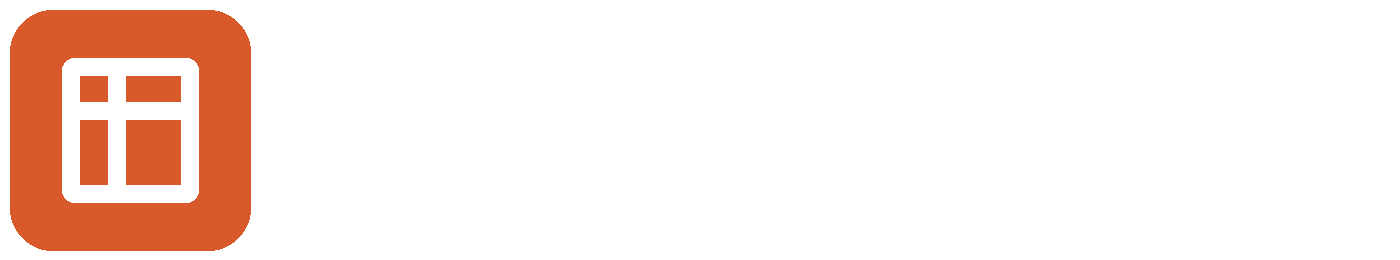 ProduktionExcel